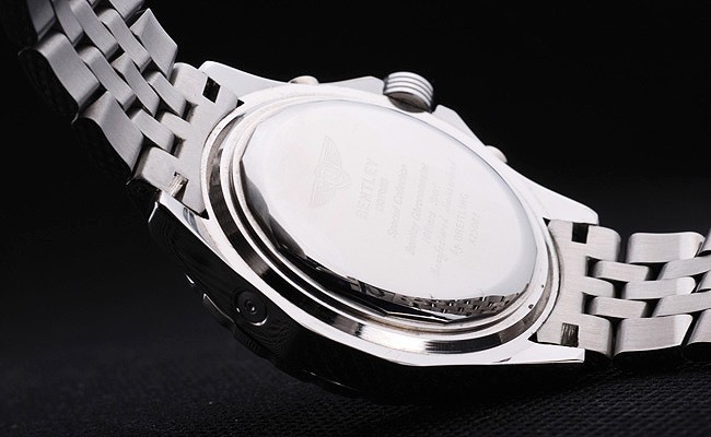 Breitling Bentley réplicas relojes 3591 – Replicas De Relojes España –  Relojes De Imitacion Rolex – Replicas De Relojes De Lujo Baratos