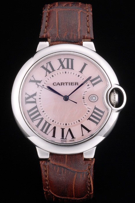 Cartier – Replicas relojes de lujo