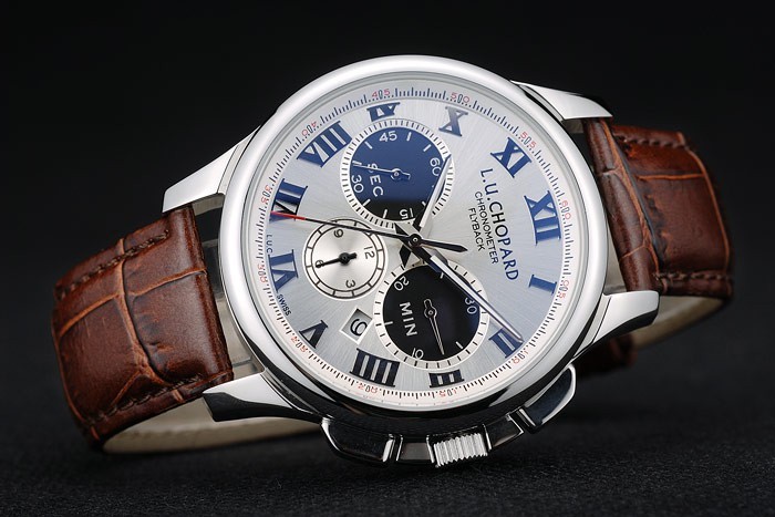 Chopard relojes de réplicas de alta calidad réplicas relojes 3867 –  : replicas relojes suizos, rolex imitacion españa, relojes  falsos de lujo venta