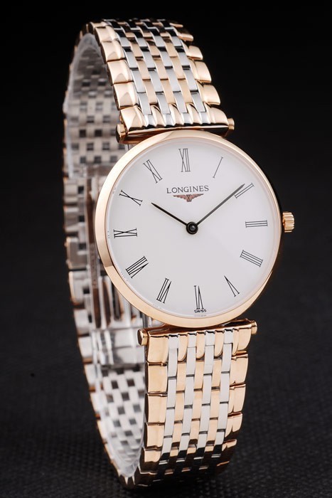 Replicas relojes de lujo – Réplica Rolex, 1: 1 venta de relojes replicas en  suiza