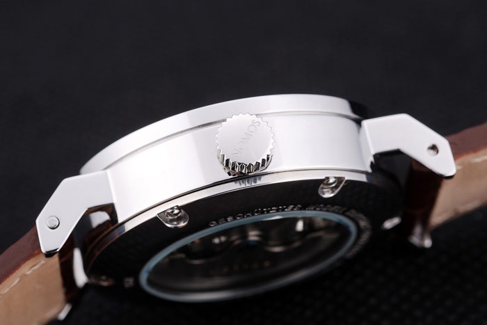Nomos Glashütte Tangomat alta calidad réplicas relojes 4365 – Replicas De  Relojes España – Relojes De Imitacion Rolex – Replicas De Relojes De Lujo  Baratos