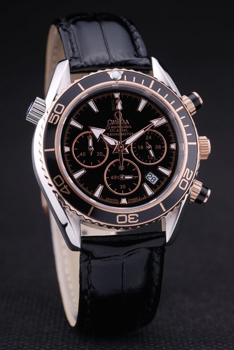 Omega – Mejor Replicas Relojes Rolex – Relojes De Imitacion España