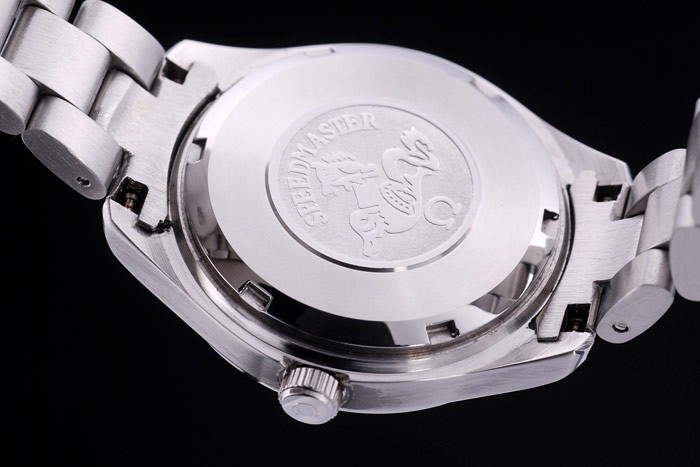 Omega Speedmaster Migliore Qualita Relojes Replica 4502 – Replicas relojes  suizos