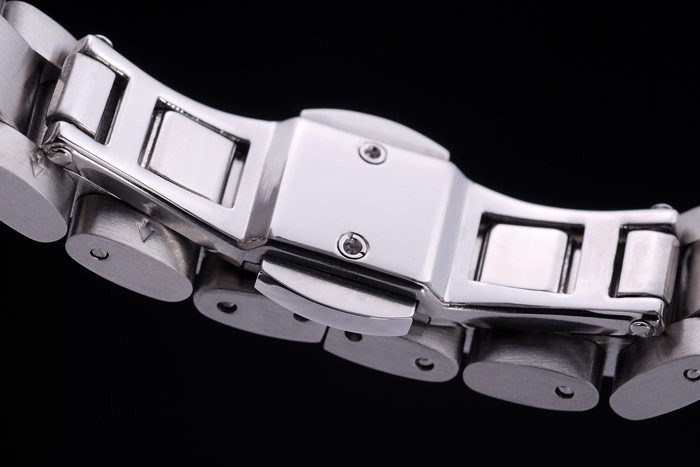 Omega Speedmaster Migliore Qualita Relojes Replica 4502 – Replicas relojes  suizos