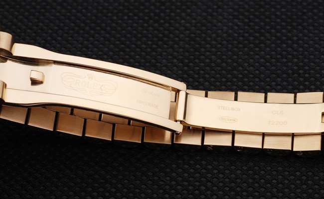 Rolex Day-Date la mejor calidad réplicas relojes 4833 – : replicas  relojes suizos, rolex imitacion españa, relojes falsos de lujo venta