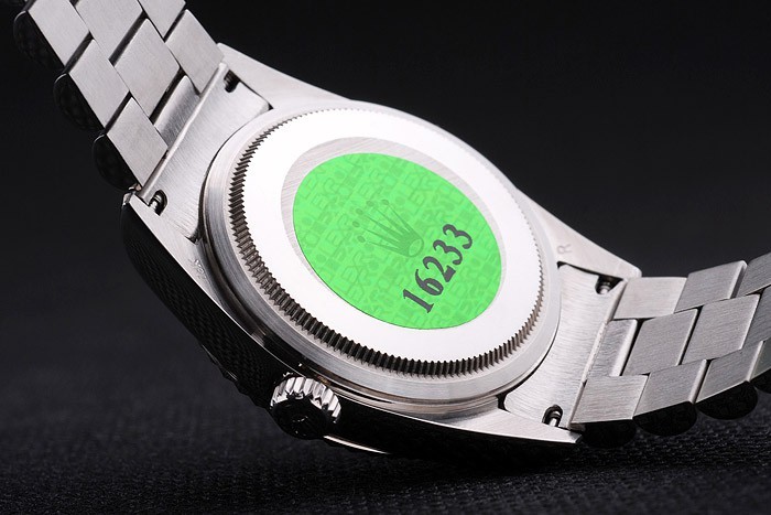 Rolex Day-Date la mejor calidad réplicas relojes 4828 – Replicas relojes  españa