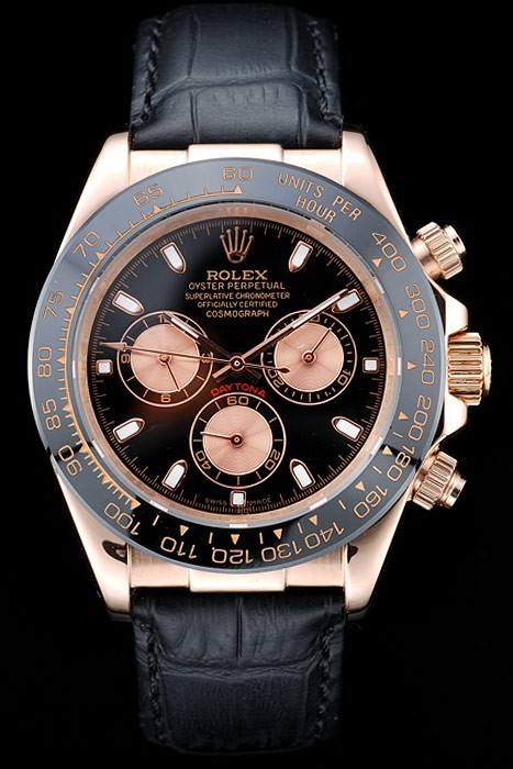 Replicas relojes suizos – Rolex relojes replica de lujo, relojes