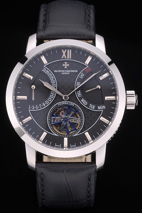 Reloj vacheron constantin online mercadolibre