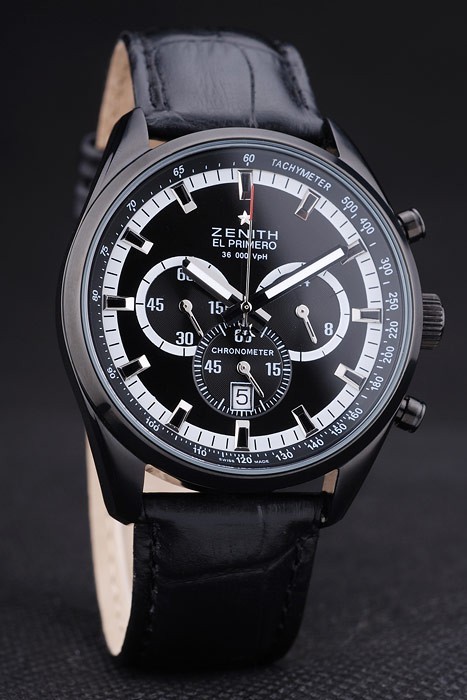 Zenith